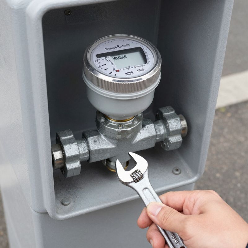 Drought-Ready Plumbing: A Vancouver Guide
